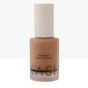 KASH - Aura Skin Radiant Foundation