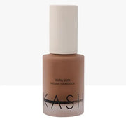 KASH - Aura Skin Radiant Foundation