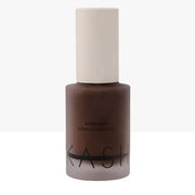 KASH - Aura Skin Radiant Foundation