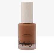KASH - Aura Skin Radiant Foundation