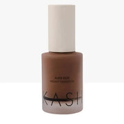 KASH - Aura Skin Radiant Foundation