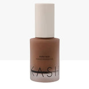 KASH - Aura Skin Radiant Foundation