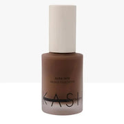 KASH - Aura Skin Radiant Foundation