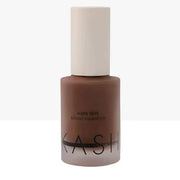 KASH - Aura Skin Radiant Foundation