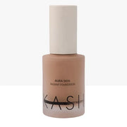 KASH - Aura Skin Radiant Foundation