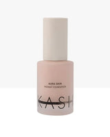 KASH - Aura Skin Radiant Foundation
