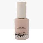 KASH - Aura Skin Radiant Foundation