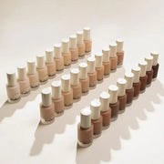KASH - Aura Skin Radiant Foundation