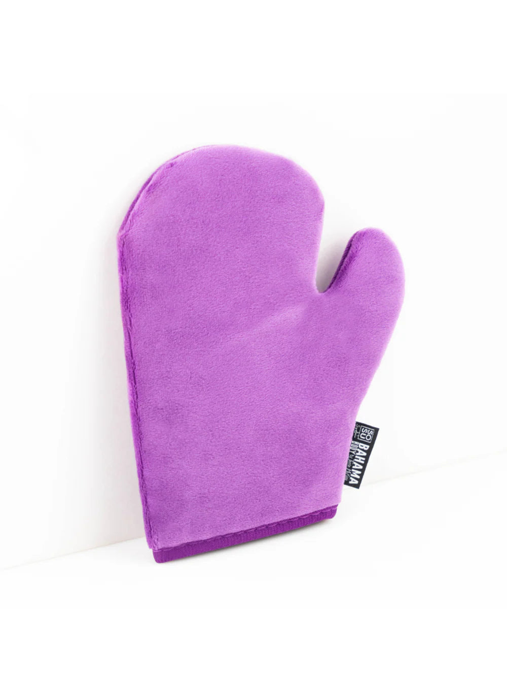 Bahama Body - Tanning Mitt