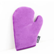 BAHAMA BODY - Tanning Mitt