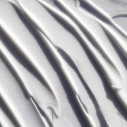 Overnight Tan Mask texture