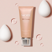 NOTE BB Cream