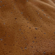 BAHAMA BODY - Dark Mousse