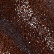 BAHAMA BODY - Mousse - Ultra Dark