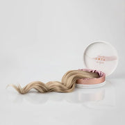 BEAUTY WORKS - Deluxe Clip in 20