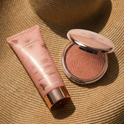 Bellamianta - Summer Infused Body Bronzer
