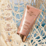 Bellamianta - Summer Infused Tinted Gradual Tanning Moisturiser