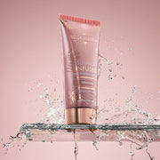 Bellamianta - Summer Infused Tinted Gradual Tanning Moisturiser