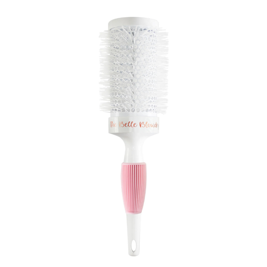 The Belle Brush - The Belle Blowdry - Small - 25mm