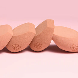 BiaBelle - Bespoke Blender