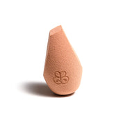 BiaBelle - Bespoke Blender