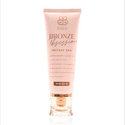 BiaBelle - Bronze Obsession Instant Tan & Blur Brush Bundle