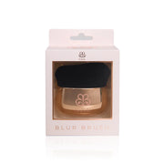 BiaBelle - Bronze Obsession Instant Tan & Blur Brush Bundle