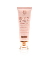 BiaBelle - Bronze Obsession Instant Tan & Blur Brush Bundle