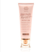 BiaBelle - Bronze Obsession Instant Tan & Blur Brush Bundle