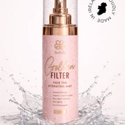 BiaBelle - Golden Filter Anti - Aging Face Tan- All Shades