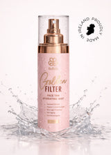 BiaBelle - Golden Filter Anti - Aging Face Tan- All Shades