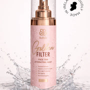 BiaBelle - Golden Filter Anti - Aging Face Tan- All Shades