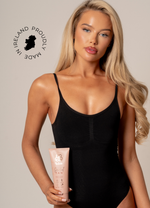 BiaBelle Gradual Tan made in Ireland