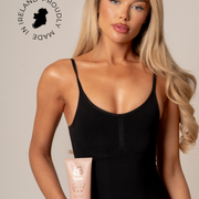 BiaBelle Gradual Tan made in Ireland