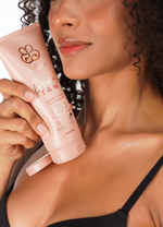 BiaBelle Gradual Tan face and body