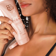 BiaBelle Gradual Tan face and body