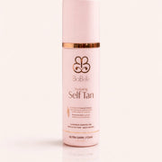 BiaBelle - Hydrating Foam Self Tan – All Shades