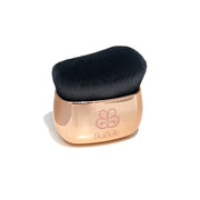 BiaBelle - Midnight Shimmer & Blur Brush Bundle
