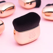 BiaBelle - Midnight Shimmer & Blur Brush Bundle
