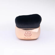 BiaBelle - Midnight Shimmer & Blur Brush Bundle