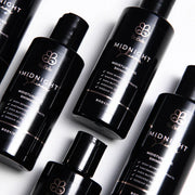 BiaBelle - Midnight Shimmer & Blur Brush Bundle