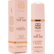 BiaBelle - Ultimate Tan Bundle | Self Tan Gift Set