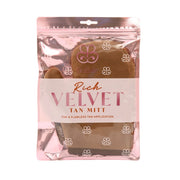 BiaBelle - Ultimate Tan Bundle | Self Tan Gift Set