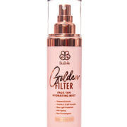 BiaBelle - Ultimate Tan Bundle | Self Tan Gift Set