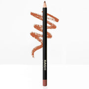 KASH - Rust Nude Lip Liner