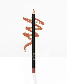 KASH - Rust Nude Lip Liner