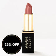 KASH - Bliss Lipstick