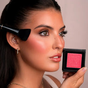 Kash Beauty Sculpt Powder Blushers