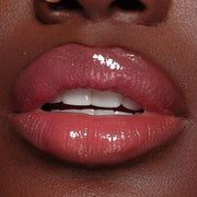 KASH - SWEET DREAMS LIP OIL
