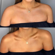 DRIPPING GOLD - Body Tune Instant Tan | Illuminating